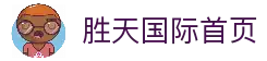 iOSAndroid下载